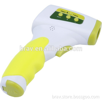 forehead digital thermometer IT-123
